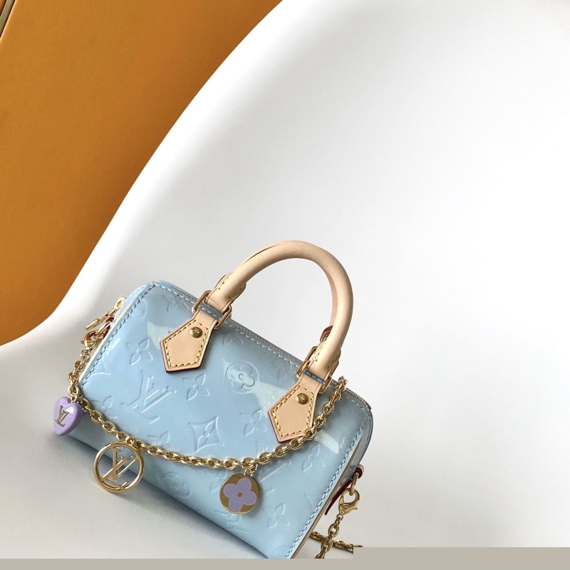 LV Speedy Bags